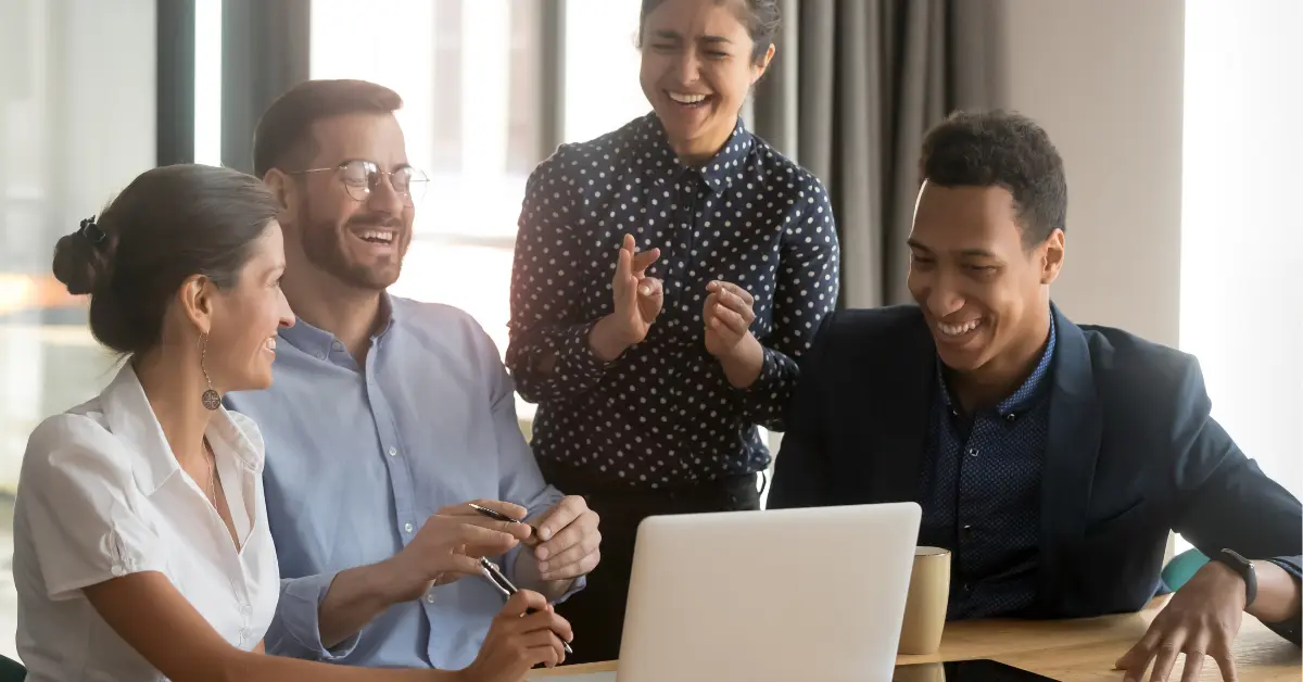 From Legacy to the Future: How Calgary Businesses Are Embracing Hybrid Cloud in 2025