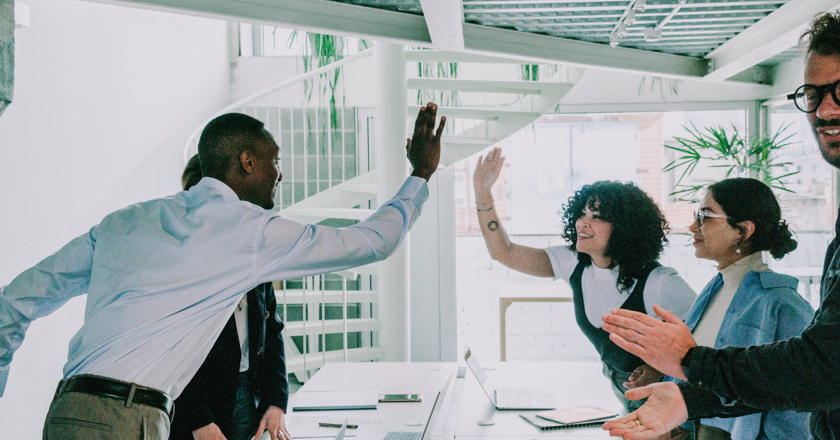 Choosing the Right IT Support in Calgary: What SMBs Should Know
