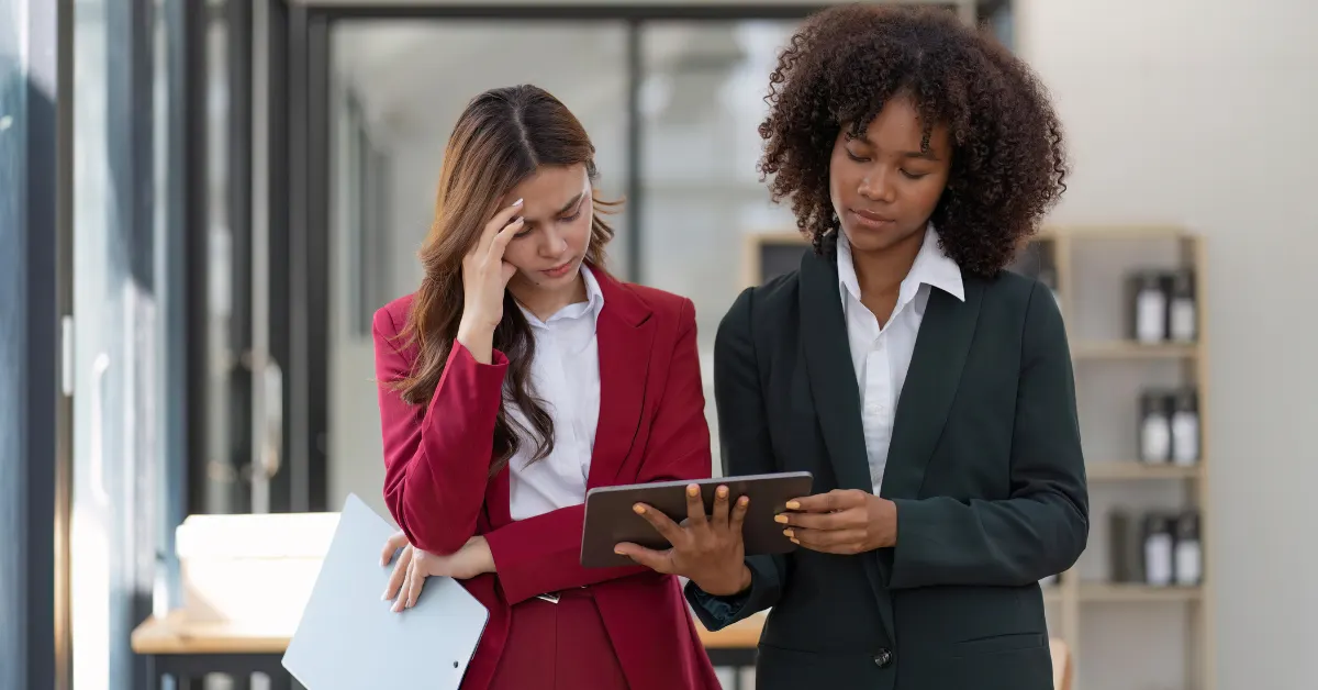 When Popular Solutions Don’t Protect Your Business: An $800,000 Wake-Up Call