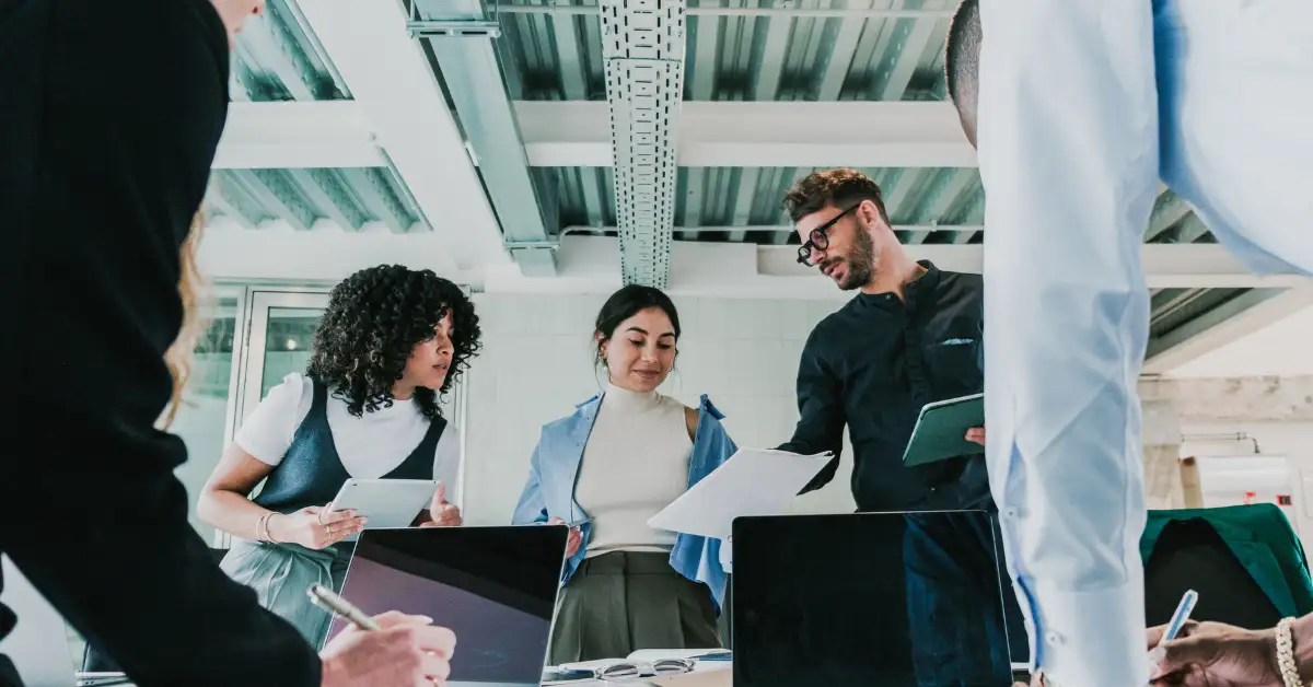 Cybersecurity for Calgary SMBs