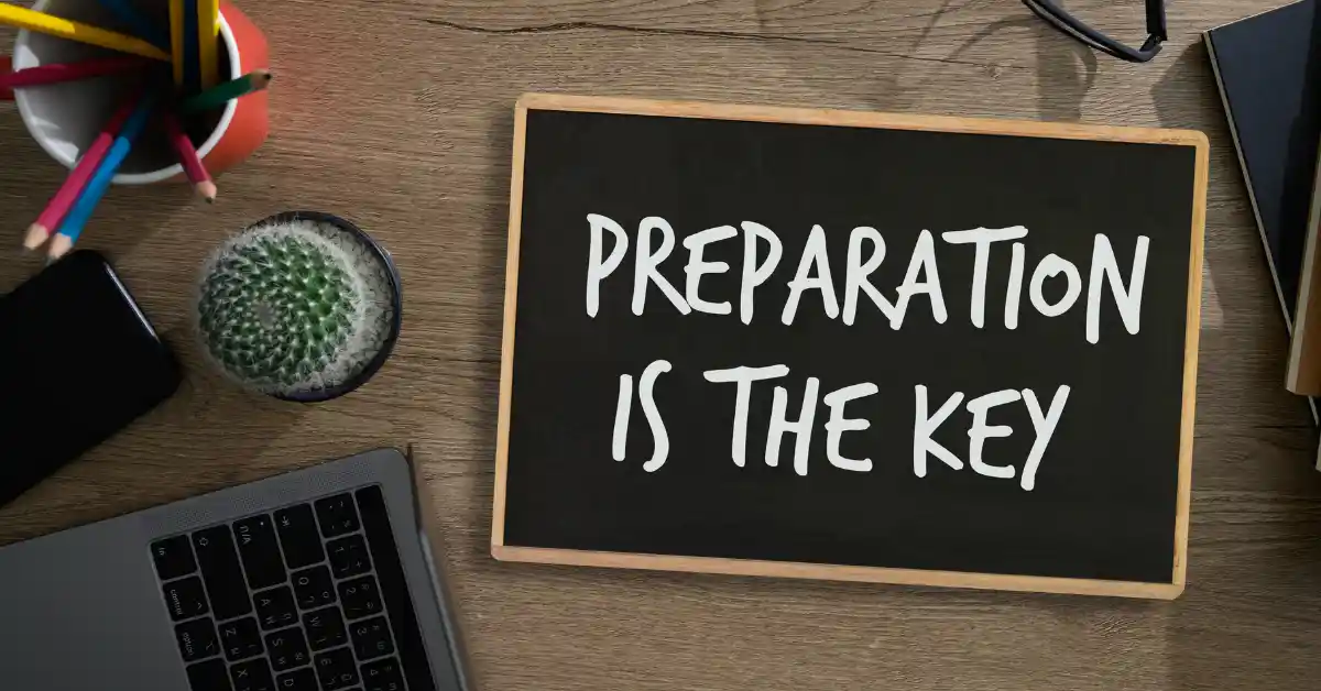 IT Services in Calgary