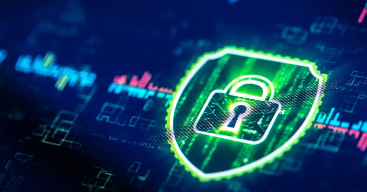 Top IT Solutions in Calgary for Business Success featured image