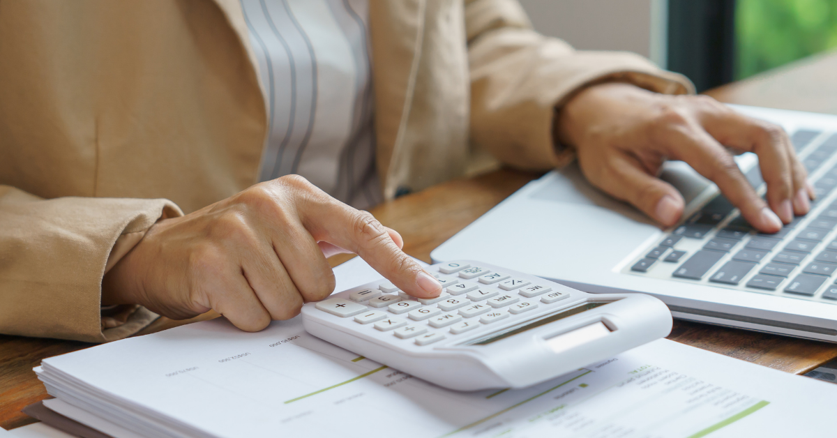 IT support services in Calgary