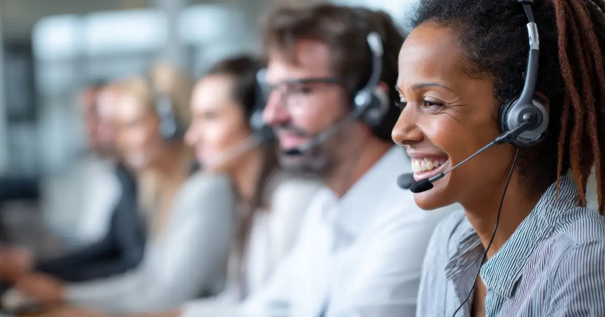 IT support services Calgary