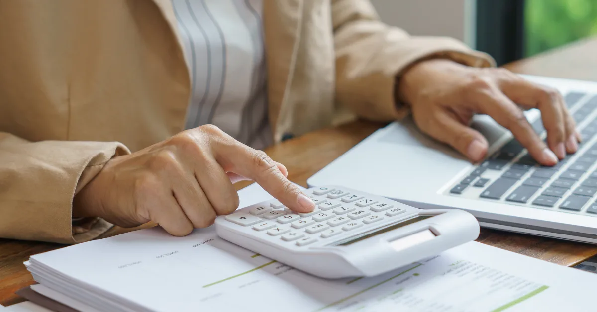 IT support services in Calgary