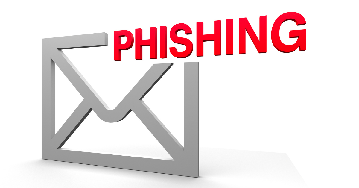 7 Phishing Email Red Flags for Calgary Accountants