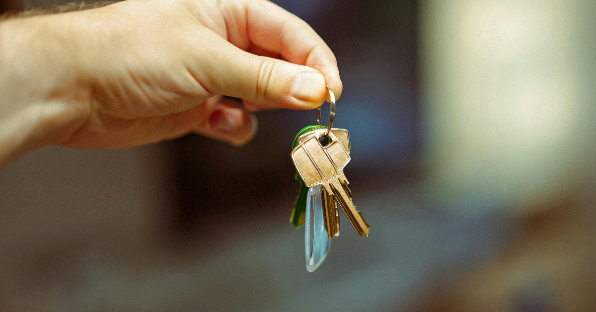 IT relocation Calgary business