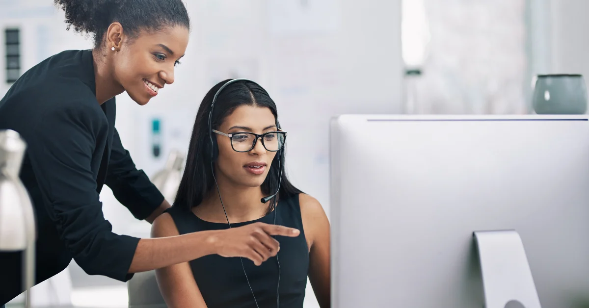 2026 IT partner Calgary