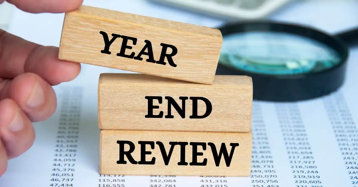 Year-End Budgeting: Smart IT Investments in Calgary