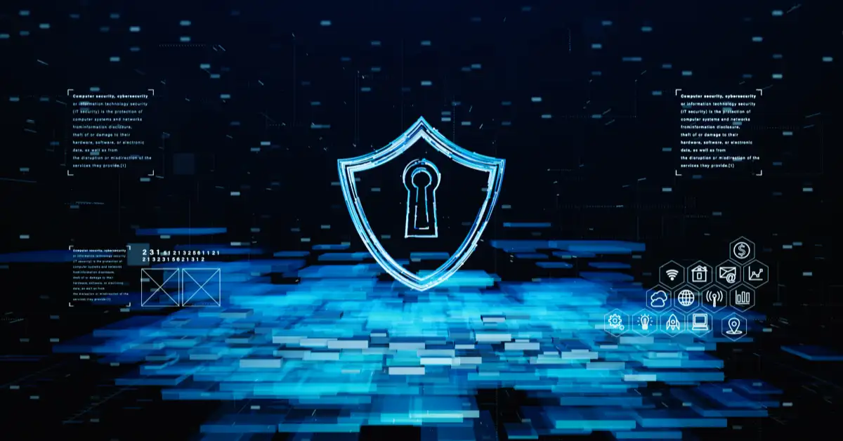 The Hidden Costs of Poor IT Security for SMBs in Calgary