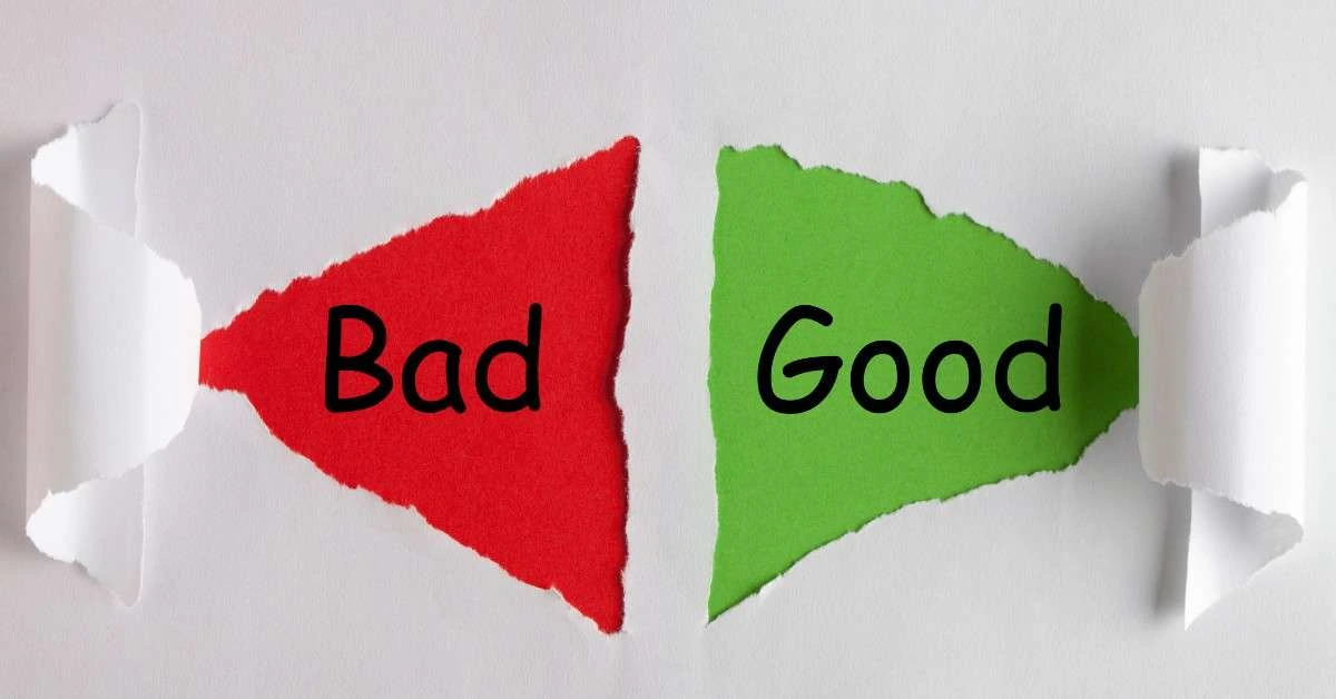 Bad IT Partner vs Good IT Partner: What the Difference Means for Your Business This New Year