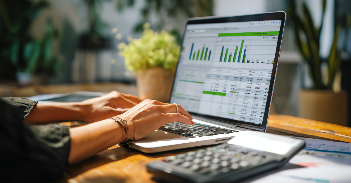 Cybersecurity compliance Calgary accounting firms