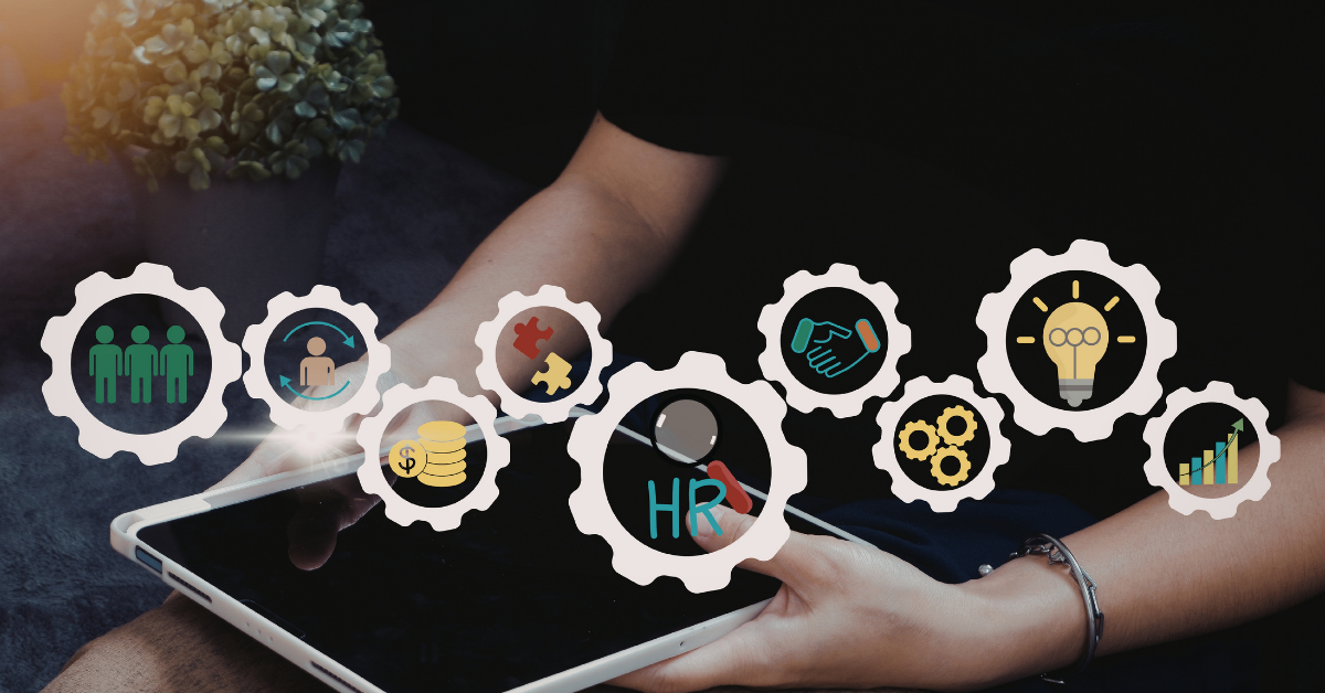 remote workforce security 2026