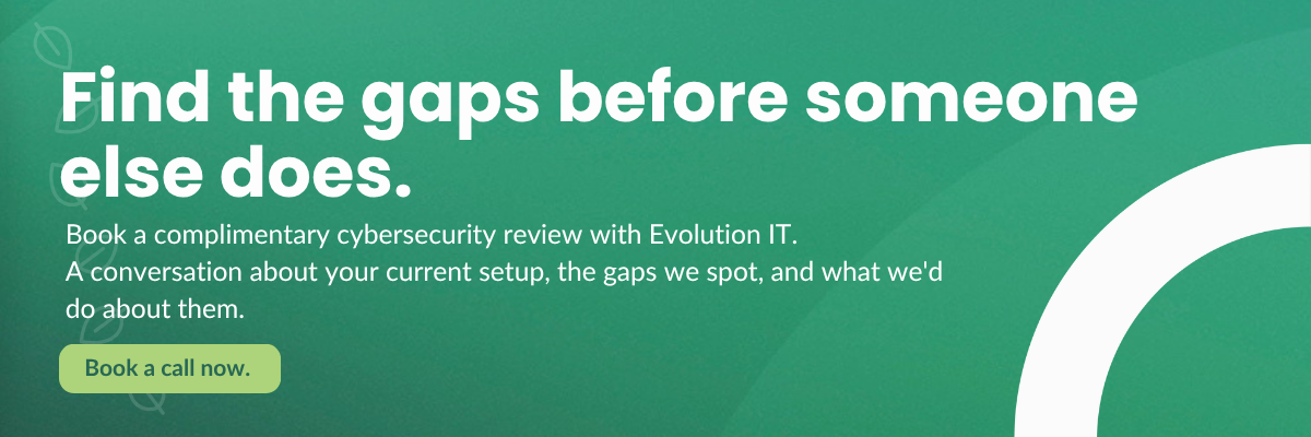 Calgary Cybersecurity Compliance Guide